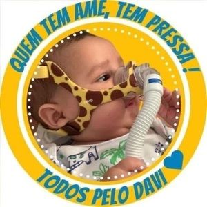 Meet your Posher, Gabriel